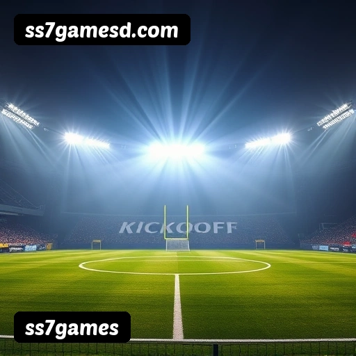Guia visual quadrado da instalação APK ss7games