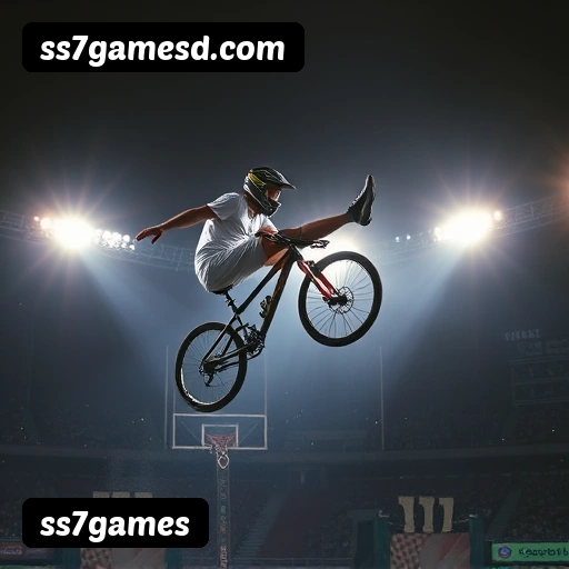 Processo de Download do App ss7games - Passo a Passo Simples