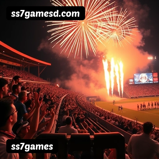 Imagem quadrada de apoio para baixar ss7games