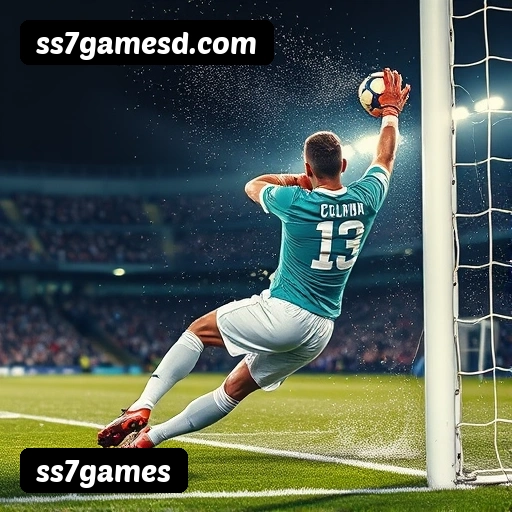 Guia visual quadrado do centro de download ss7games