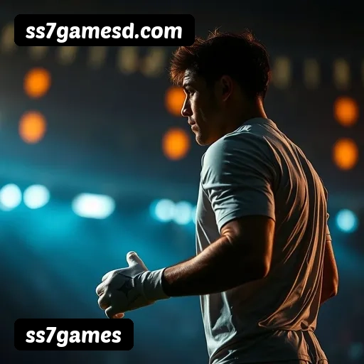 Categorias de Jogos - Slots, Mesa, Ao Vivo, Jackpots