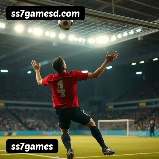 Cassino ao Vivo ss7games - Dealers Brasileiros Profissionais
