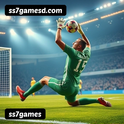 Jogos de Cassino ao Vivo