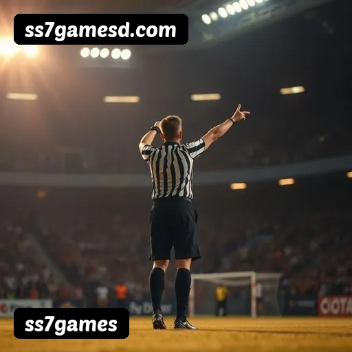 Benefícios do Login ss7games - Bônus e Vantagens Exclusivas