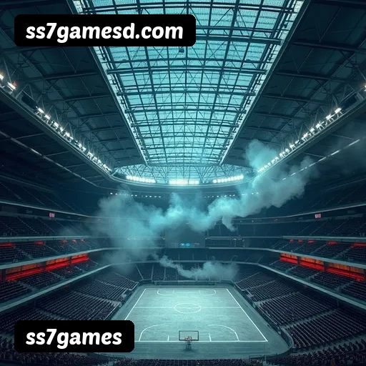 Sistema de Segurança Avançado ss7games - Criptografia e Proteção