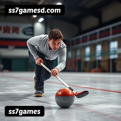 Coleção Premium de Slots ss7games - NetEnt, Pragmatic Play, Evolution