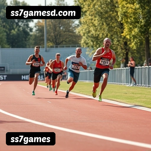 Prévia de conteúdo do canal Telegram ss7games
