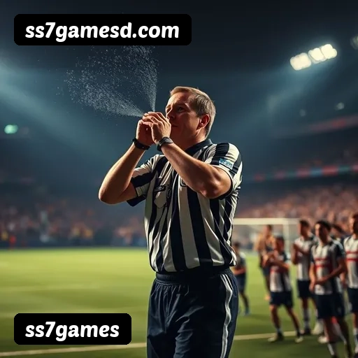Ofertas personalizadas para jogadores VIP